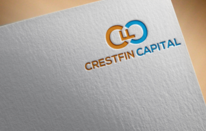 Logo-Design von www.info.hajerabegum für dieses Projekt | Design: #27946732