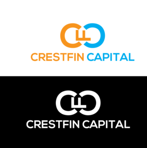 Logo-Design von www.info.hajerabegum für dieses Projekt | Design: #27946733