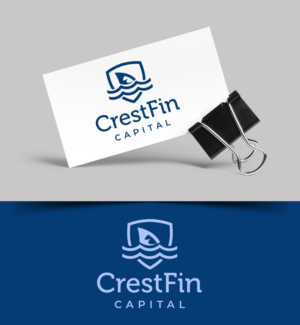 Logo Design by creativepix for this project | Design: #27943500