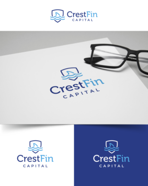 Logo Design by creativepix for this project | Design: #27949252