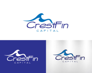 Logo-Design von Pro_DesignMaster für dieses Projekt | Design: #27938607