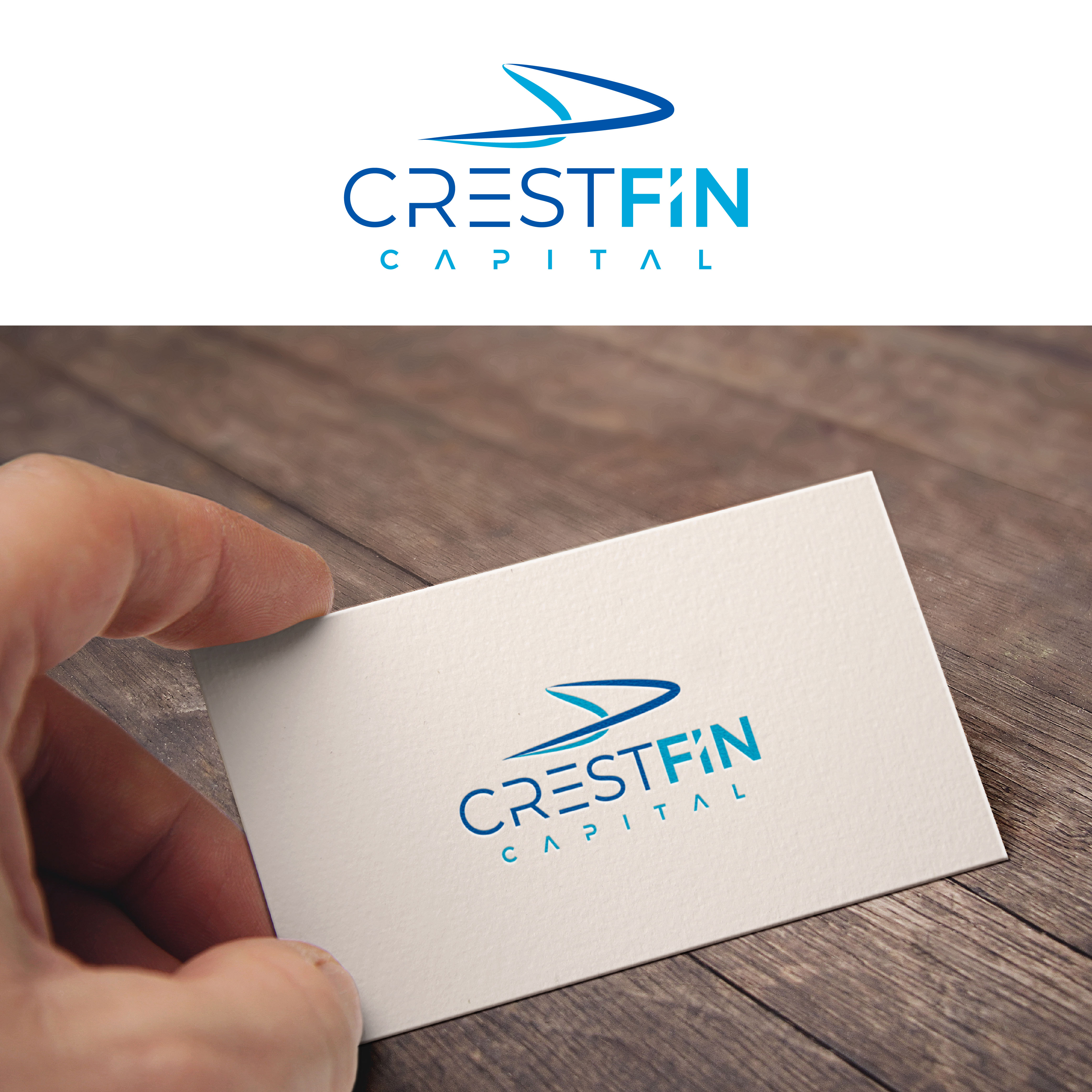 Design de Logo par ideagrapy pour ce projet | Design #27942389