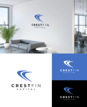 Logo Design by Hakim Febrian for this project | Design #27965566