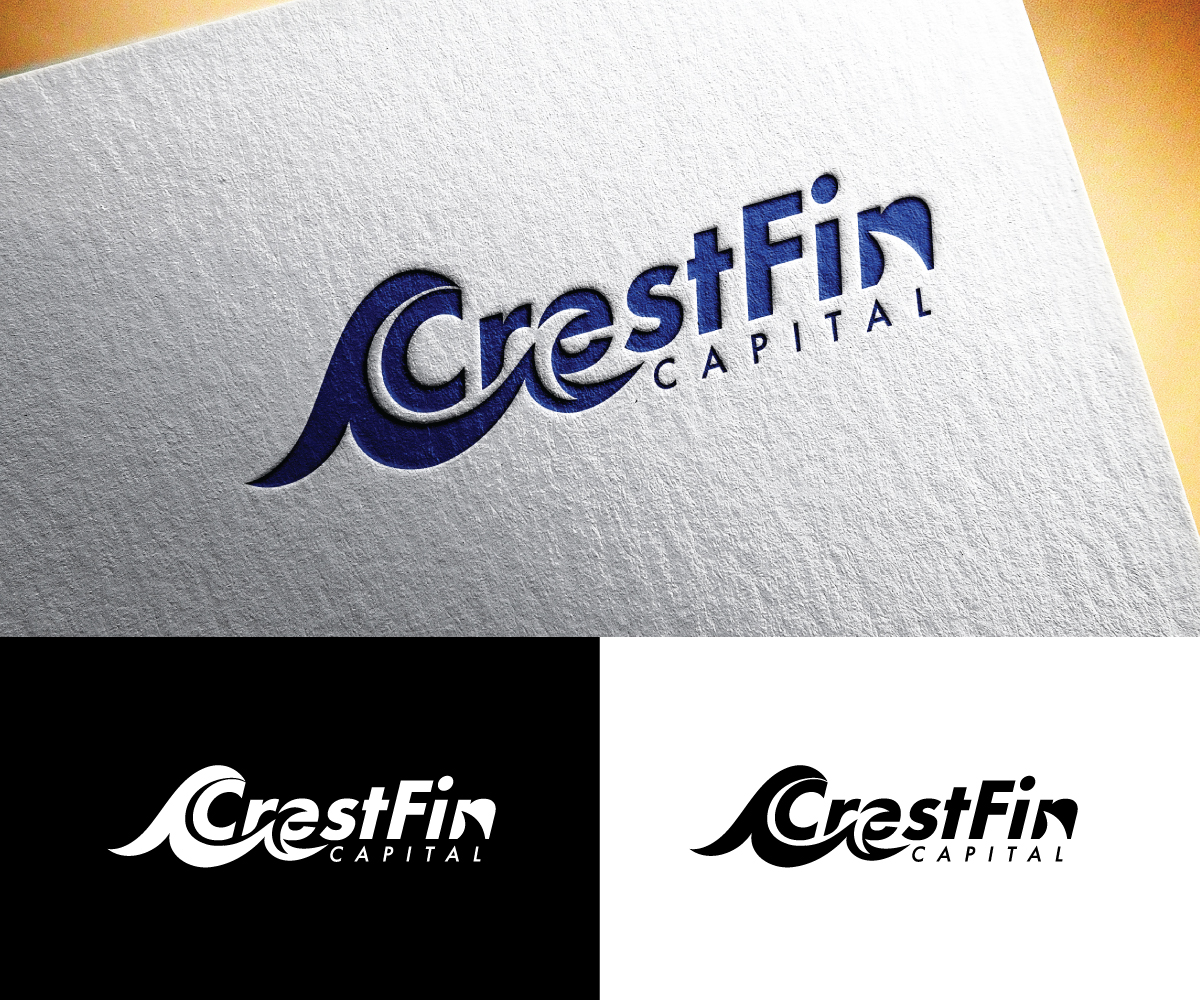 Logo Design by step forward 2 for this project | Design #27939245