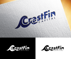 Logo Design by step forward 2 for this project | Design: #27939245