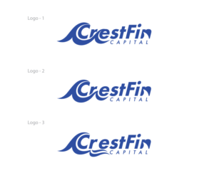 Logo-Design von step forward 2 für dieses Projekt | Design: #27943410