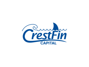 Logo Design by BNdesigner for this project | Design: #27955714