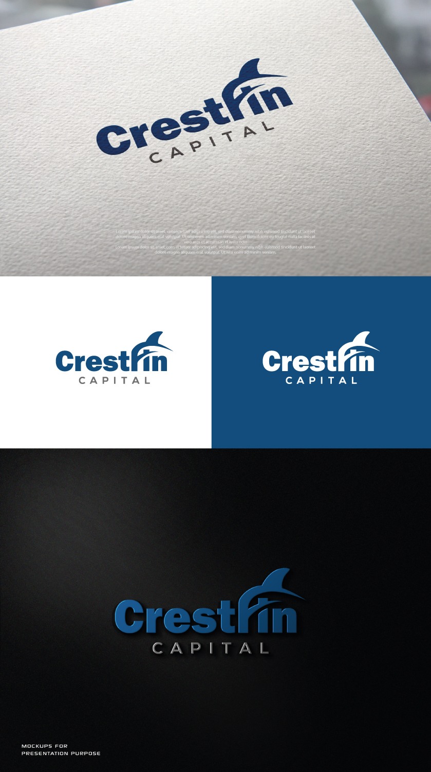 Logo Design by creativebomb for this project | Design #27939752
