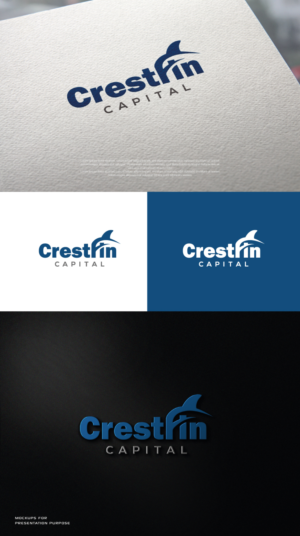 Logo-Design von creativebomb für dieses Projekt | Design: #27939752