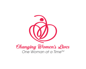 Logo Design by artbitin