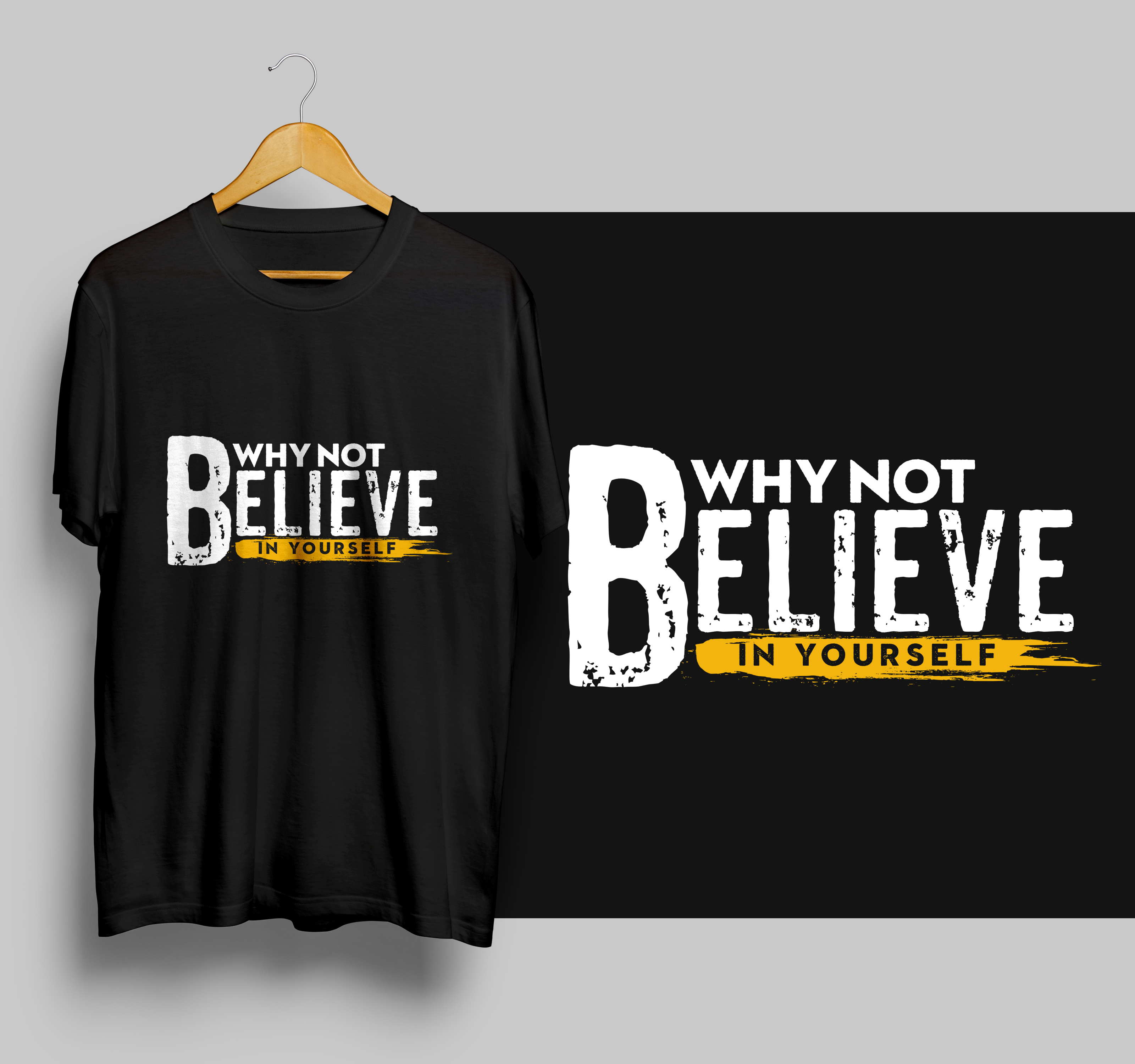Graphic Design by Graphic Storm for this project | Design #27938276