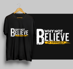 Graphic Design by Graphic Storm for this project | Design: #27938276
