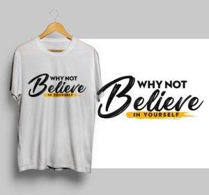 Graphic Design by Graphic Storm for this project | Design: #27938280