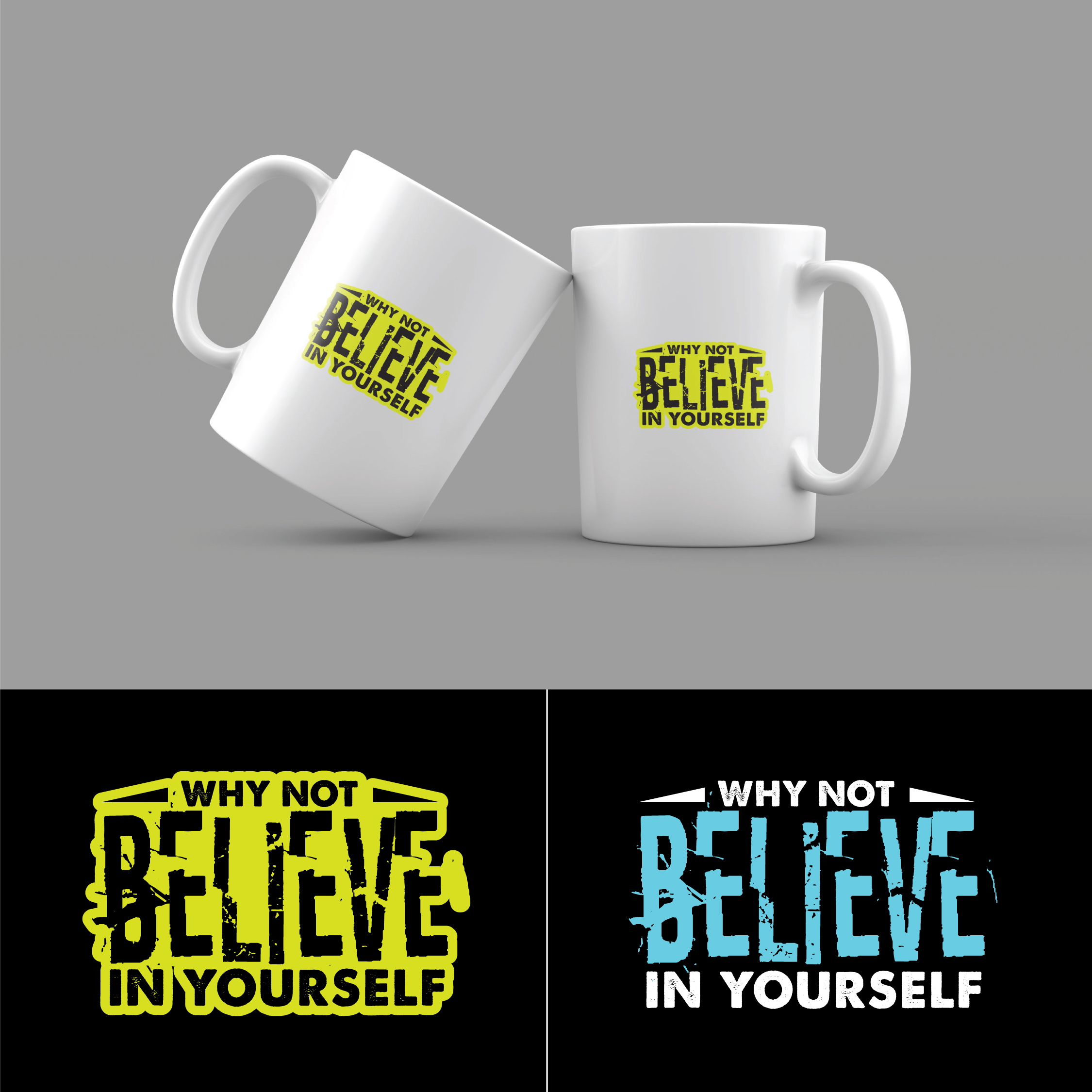 Graphic Design by StromDesignHub for this project | Design #27940738