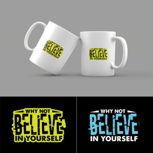 Graphic Design by StromDesignHub for this project | Design: #27940738