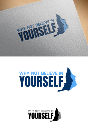 Graphic Design by design.bb for this project | Design: #27950457