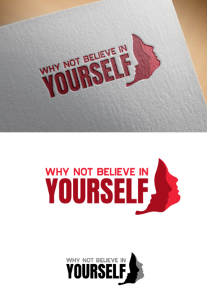 Graphic Design by design.bb for this project | Design: #27952679
