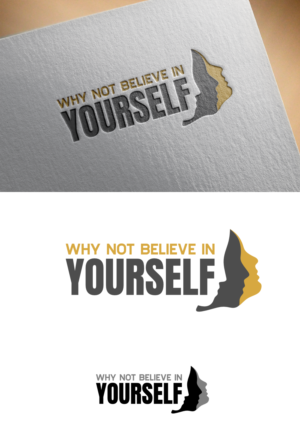 Graphic Design by design.bb for this project | Design: #27952681