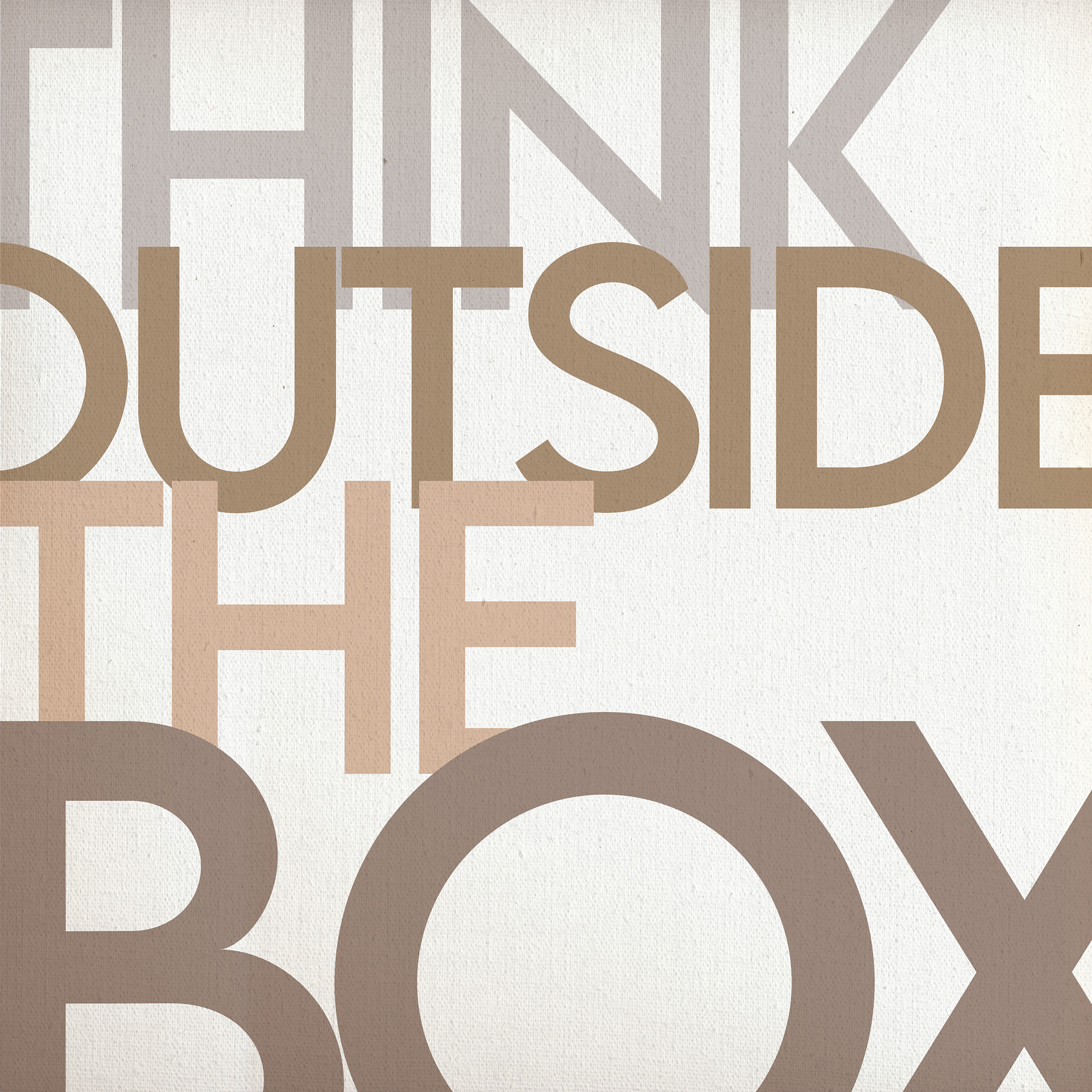 Graphic Design by Briana Rae Designs for this project | Design #27945298