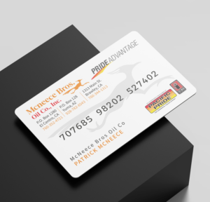 Design de Carte de Visite par Tilt pour ce projet | Design : #27953028