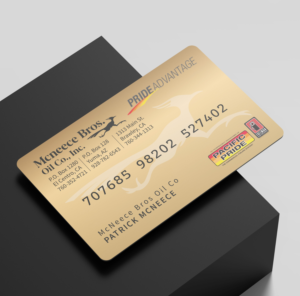 Design de Carte de Visite par Tilt pour ce projet | Design : #27953029