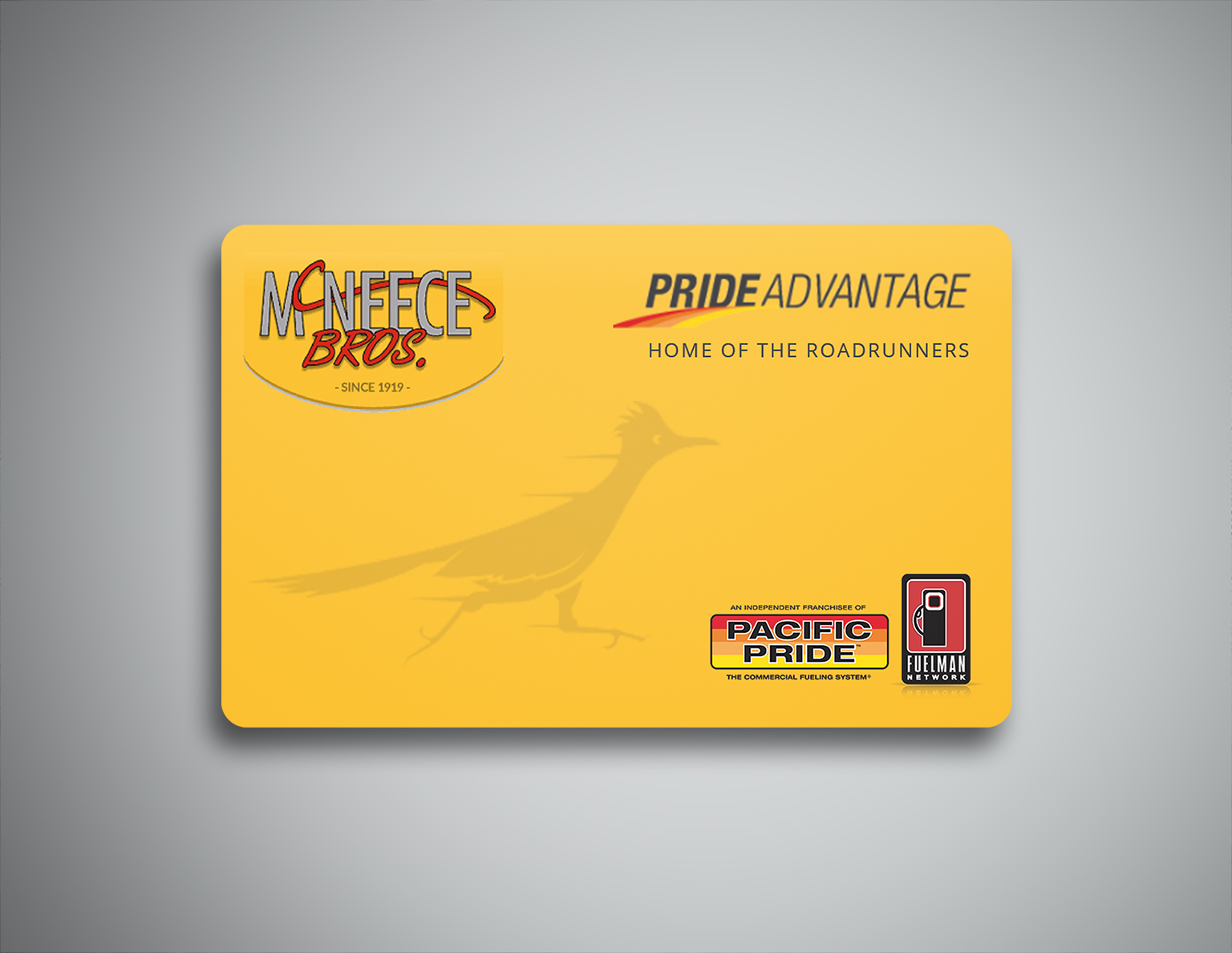 Design de Carte de Visite par Creative Moon Design pour ce projet | Design #27944814