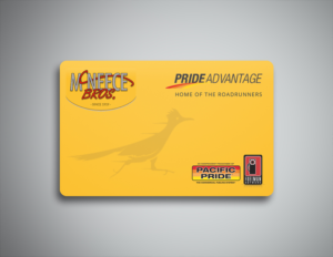 Design de Carte de Visite par Cretive Moon pour ce projet | Design #27944814