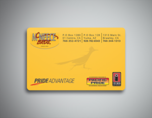 Design de Carte de Visite par Creative Moon Design pour ce projet | Design : #27944817