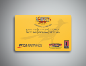 Design de Carte de Visite par Creative Moon Design pour ce projet | Design : #27944822