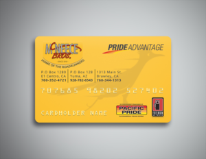 Design de Carte de Visite par Creative Moon Design pour ce projet | Design : #27944825
