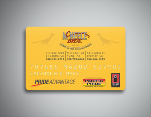 Design de Carte de Visite par Creative Moon Design pour ce projet | Design : #27944826
