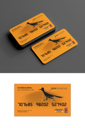 Design de Carte de Visite par debdesign pour ce projet | Design : #27952341