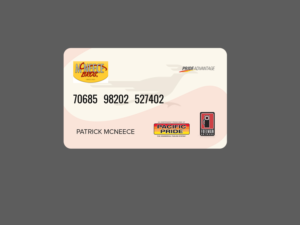 Design de Carte de Visite par Creations Box 2015 pour ce projet | Design #27950513
