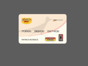 Design de Carte de Visite par Creations Box 2015 pour ce projet | Design : #27960980