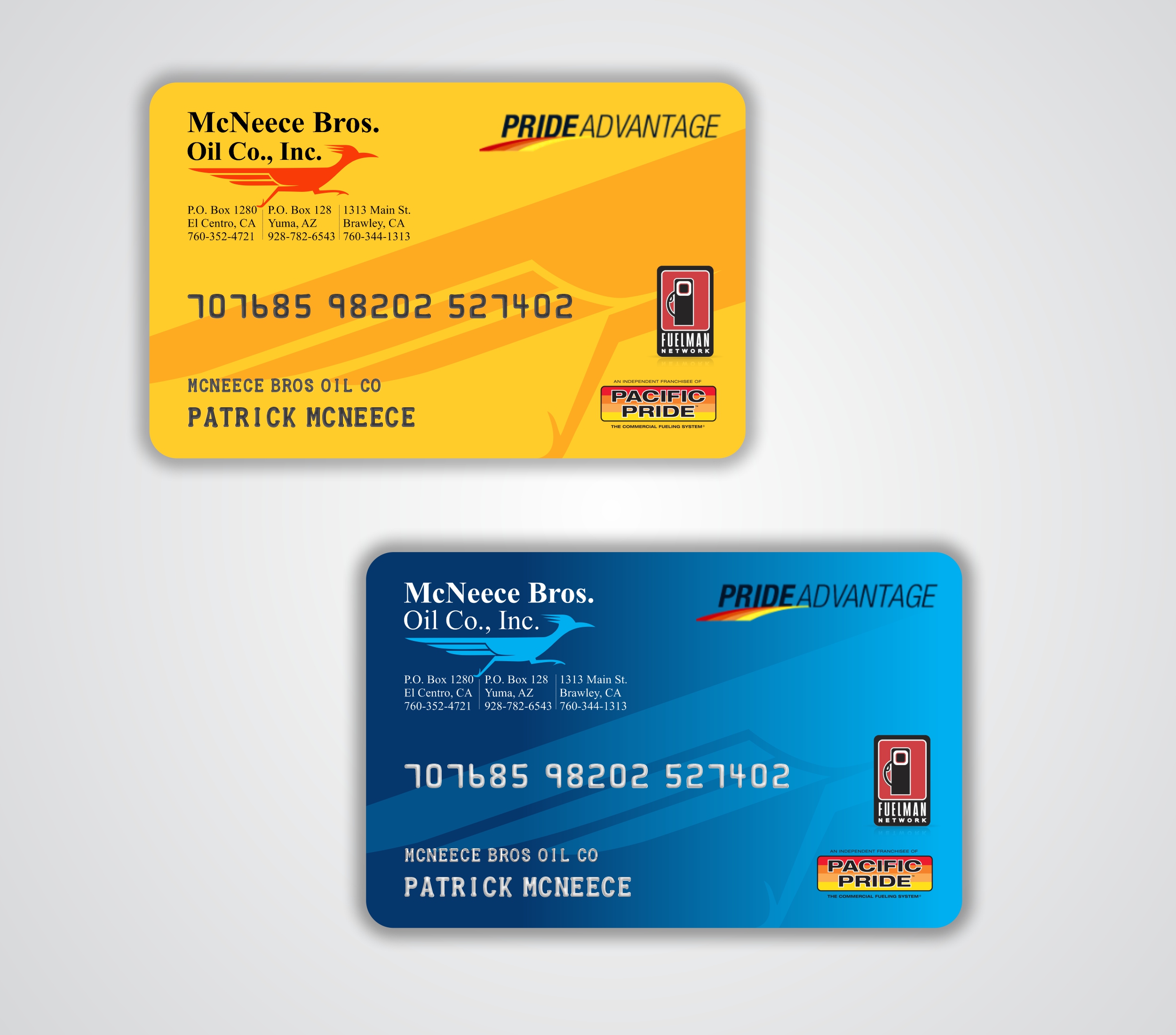 Design de Carte de Visite par kgraphics2011 pour ce projet | Design #27951233