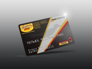 Design de Carte de Visite par Lezette_G pour ce projet | Design : #27969794