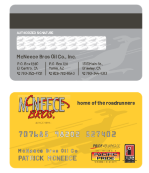 Design de Carte de Visite par MDesign pour ce projet | Design : #27962386