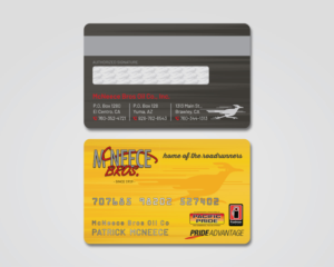 Design de Carte de Visite par MDesign pour ce projet | Design : #28006414