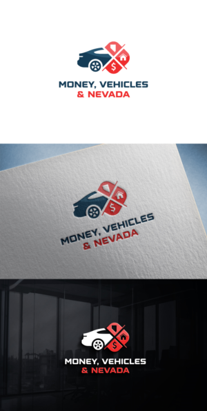 Design de Logo par J_creativity pour carson city hyundai | Design : #27964157