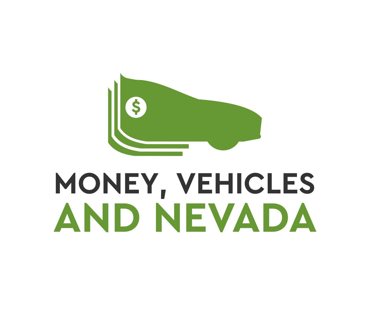 Logo Design by Thati Designs for carson city hyundai | Design #27950652