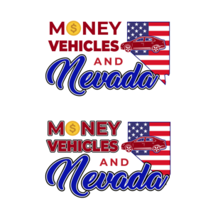 Logo Design by Shey93 for carson city hyundai | Design #27967649
