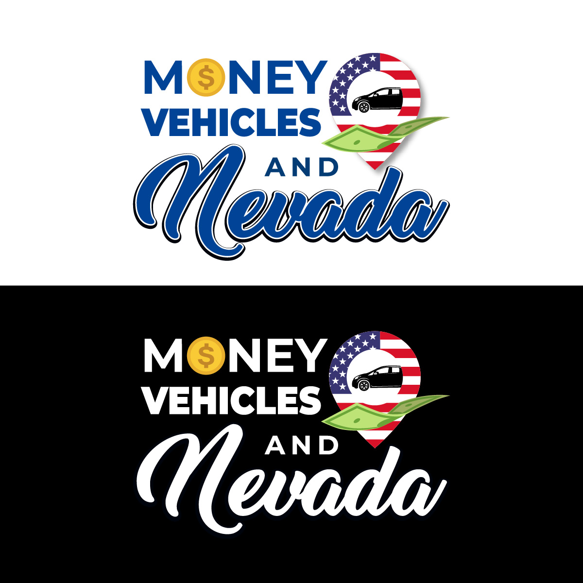 Design de Logo par Shey93 pour carson city hyundai | Design #27967915