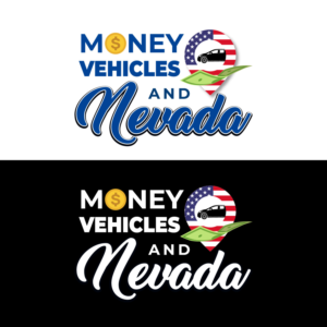Design de Logo par Shey93 pour carson city hyundai | Design : #27967915