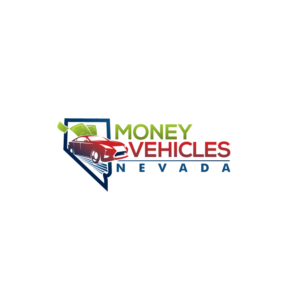 Design de Logo par logoford pour carson city hyundai | Design : #27940313