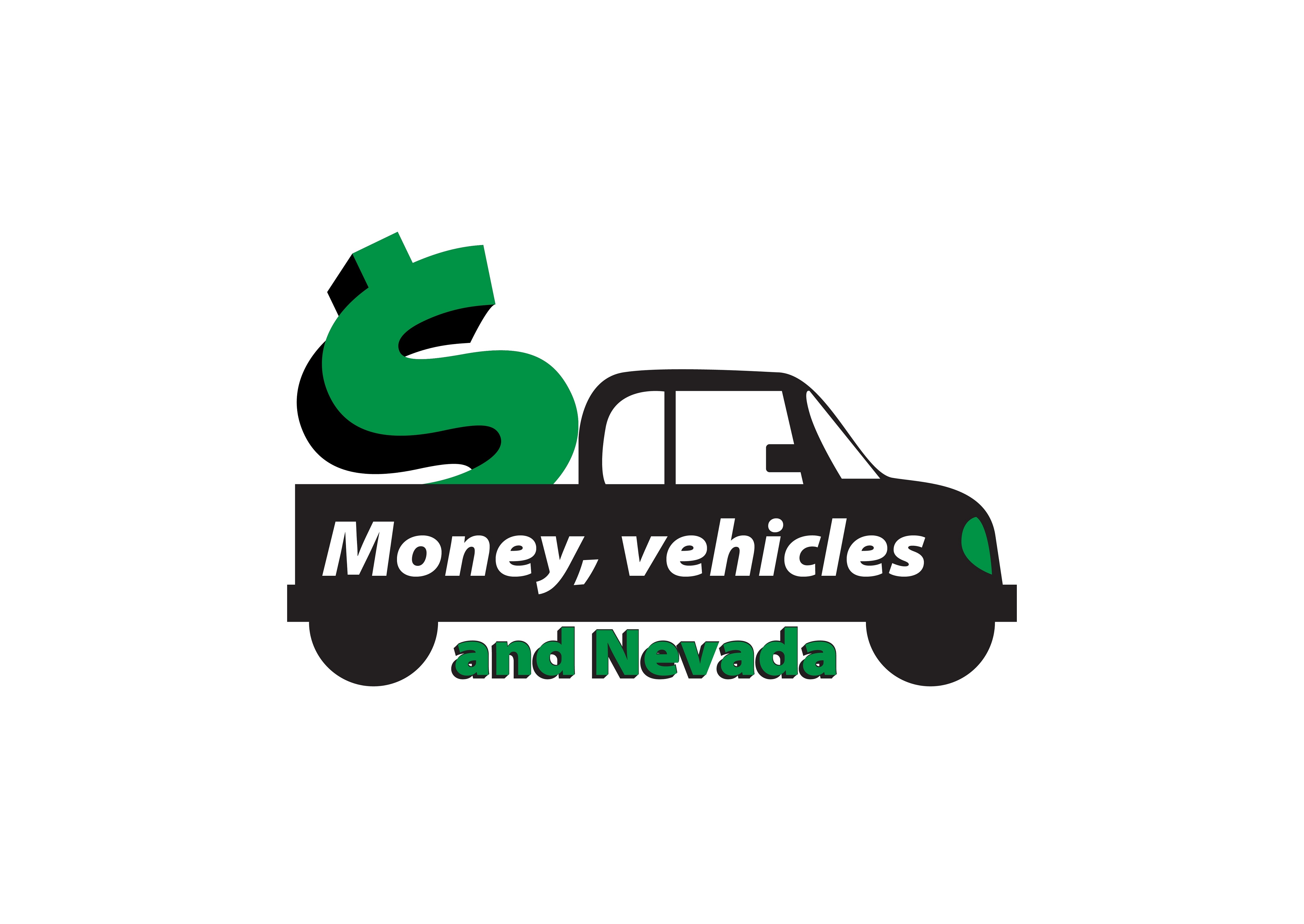 Logo Design by Kira Graphics for carson city hyundai | Design #27972871