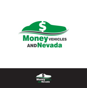 Logo Design by Kira.graphics for carson city hyundai | Design #27977455