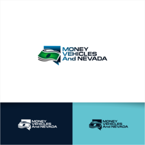 Design de Logo par Arham Hidayat pour carson city hyundai | Design : #27950684