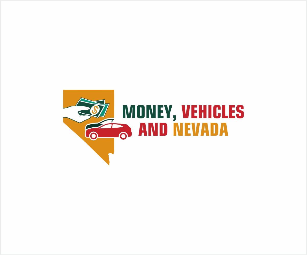 Design de Logo par Logocraft pour carson city hyundai | Design #27943133