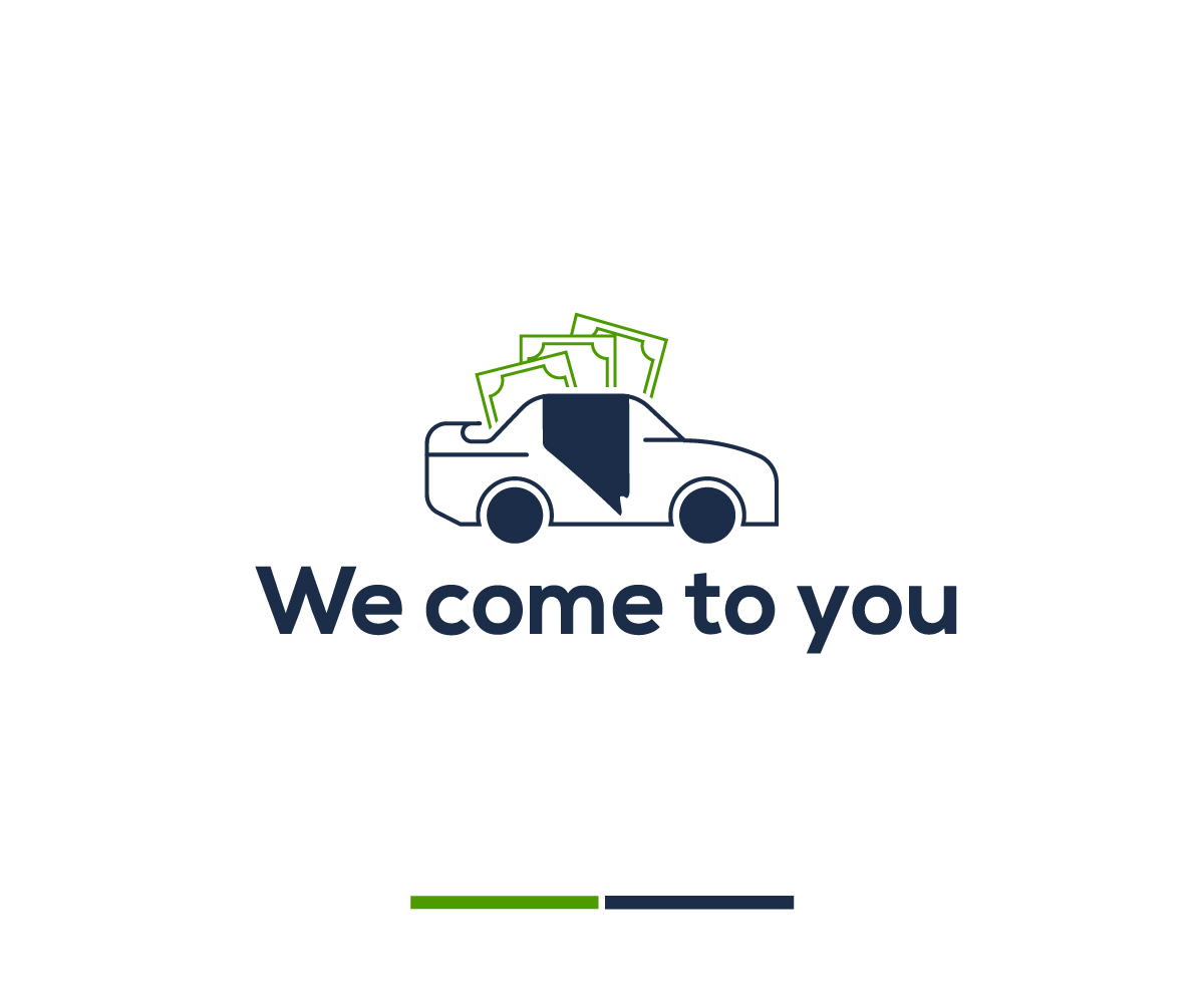 Logo Design by ecorokerz for carson city hyundai | Design #27943111