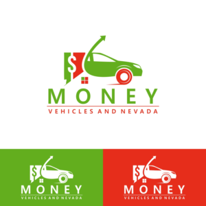 Design de Logo par fly  design pour carson city hyundai | Design : #27939808